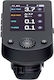 Elinchrom Transmitter Pro X Sony