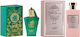 2-piece Fragrance Set, Al Baraka Pistachio + Malikat Al Arab Rose, Eau De Parfum (edp), 2 X 100 Ml
