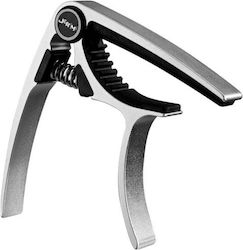 Jeremi C100 Silver Universal