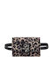 Women's Brown Crossbody Bag