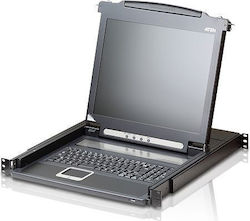 Aten CL1000M KVM & Data Switch Aten CL1000M KVM & Data Switch