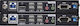 Aten CE840-AT-G KVM & Data Switch with USB / HDMI / HDBaseT / Ethernet / Audio