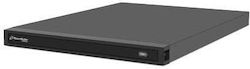 Powerwalker 10134075 Μπαταρία UPS 12V