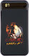 Lazerbuilt Chucky Външна батерия 10000mAh с 2 USB-A порта
