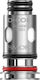 Smok Mesh Coil Für E-Zigaretten 0,15 Ohm