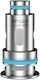 Aspire Резистор За Електронни Цигари 0.4ohm
