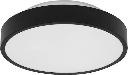 Osram Πλαφονιέρα Οροφής