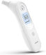 Yuwell Infrarot-Ohrthermometer 61194