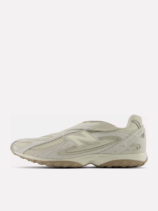 New Balance Дамски сникърси Turtledove Timberwolf