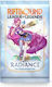 Radiance Riftbound League of Legends (EN)