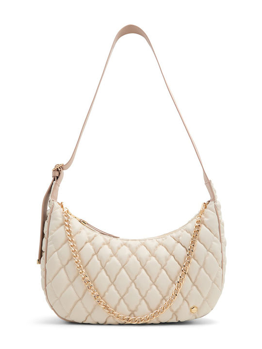 Kailia Women's Hobo Bag Beige