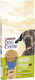 12kg Dry Dog Food with Chicken, Meat and Vegetables