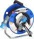 Brennenstuhl Garant G Cable Reel Extension Cord 25 m Waterproof