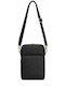 Women's Shoulder / Crossbody Bag Black