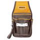 Werkzeug-Gürteltasche mit 5+1 Taschen #htbp040628