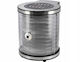 Lund Food Dehydrator with Racks