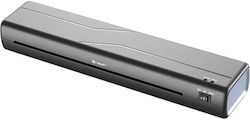 Tracer Laminator De Masă pentru A3