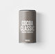 Lazzaroni Cocoa Powder 250gr