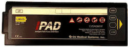 Батерия за дефибрилатор iPAD NF 1200 на CU Medical