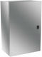 Sabaj Wall-Mounted Waterproof Fuse Box W600xH400xD260mm