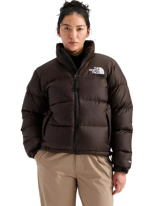 The North Face 1996 Retro Nuptse Geacă Matlasat...