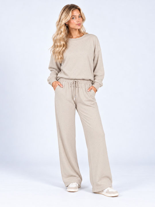 Fashioncore