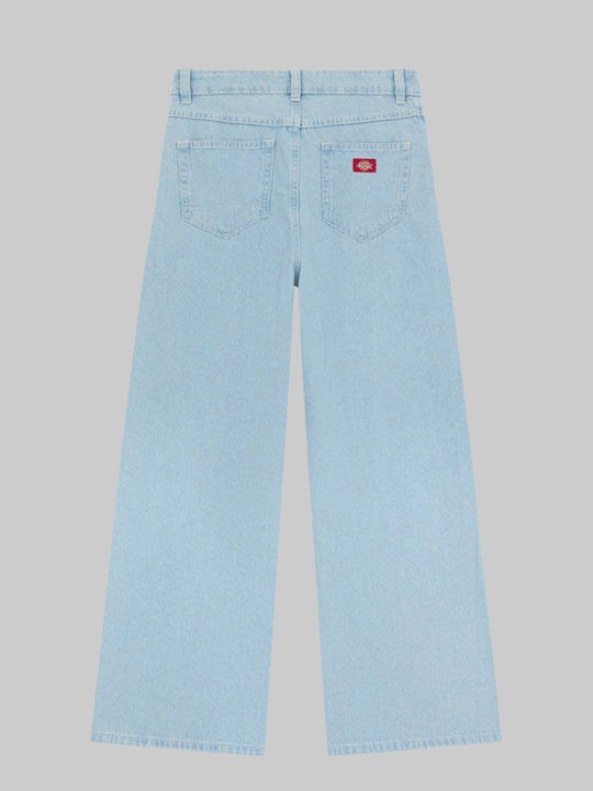 Dickies Dickies