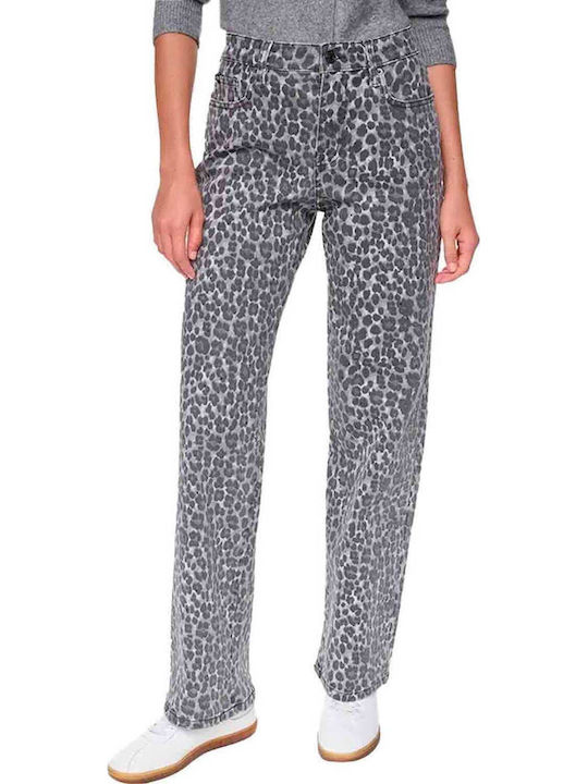 DKNY Γυναικείο Jean Παντελόνι