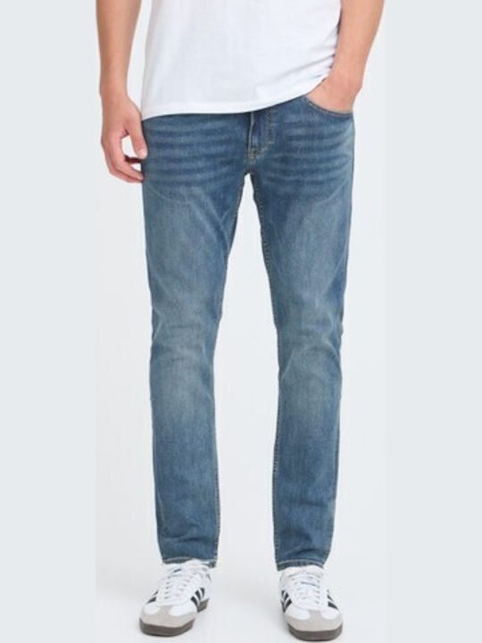 Blend Men's Blue Jeans Trousers