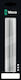 Wera Z Screwdriver Bit