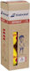 Babolat Red Foam X3