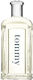 Tommy Boy Eau de Toilette 200 ml