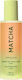Matcha Men's Body Mist 200ml