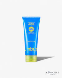 Numbuzin Zero Αφρός Καθαρισμού Προσώπου 150ml Numbuzin Zero Αφρός Καθαρισμού Προσώπου 150ml