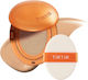 Mask Fit Ai Filter Cushion Foundation 25n Mocha 18ml