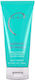 Replenish Μάσκα Μαλλιών για Ενυδάτωση 100ml