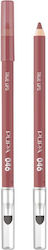 Pupa True Lippenkonturenstift