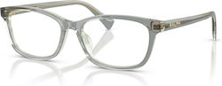 Ralph Lauren Ralph 7194u 6074 53 Ralph Lauren Ralph 7194u 6074 53