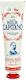 Pasta del Capitano Original Οδοντόκρεμα 25ml