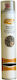 Dafni Agrotrade Für Wespen 750 ml