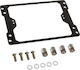 Raijintek Mounting Kit