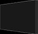 Public Display 46" Full HD