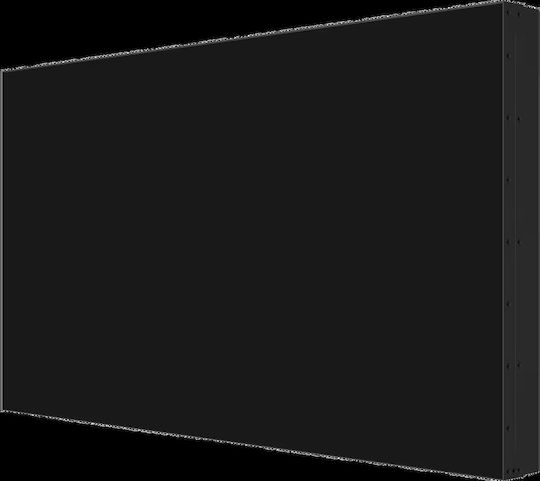 Public Display 46" Full HD