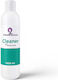 Cosmeticos Premium Nail Dehydrator Cleaner 1000ml Ipa