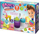 Bouncing Ball Laboratory Εργαστήριο BK2157