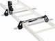 Suport de montare pentru scară Thule Ladder Carrier 548