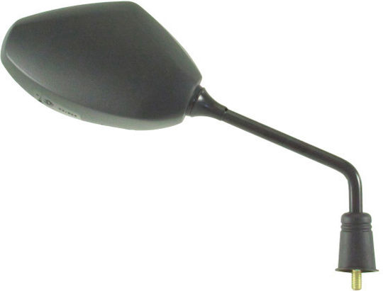 Καθρεπτης Rms Sym Symphony 50-125-150 Sr Δεξιος # 122771110