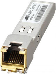 Allied Telesis 1τμχ Allied Telesis 1τμχ