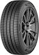 F1 Asym 6 255/40R21 102WW FP XL Anvelopă Auto de Vară