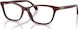 Women Eyeglasses 3375 5381 54